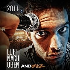 Luft explicit gebraucht kaufen  Wird an jeden Ort in Deutschland