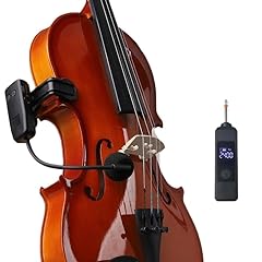Micvista professional wireless for sale  Delivered anywhere in UK