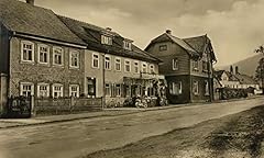 Luisenthal gasthaus zum gebraucht kaufen  Wird an jeden Ort in Deutschland