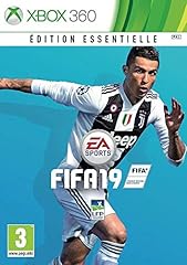 xbox 360 19 jeux d'occasion xbox 360 19 jeux d'occasion Livré partout en France