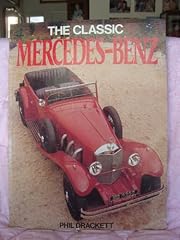 Classic mercedes benz for sale  Delivered anywhere in UK
