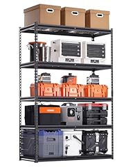 Vevor storage shelves for sale  Delivered anywhere in USA 