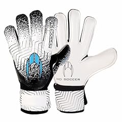 Soccer white gants d'occasion  Livré partout en France