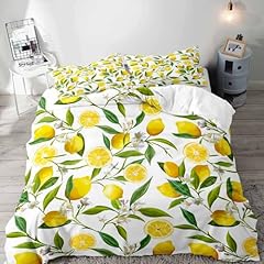 Luvivihome 3pcs fresh for sale  Delivered anywhere in USA 