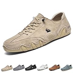 Scarpe basse fatte usato  Spedito ovunque in Italia 