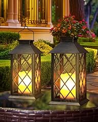 Otdair solar lanterns for sale  Delivered anywhere in USA 