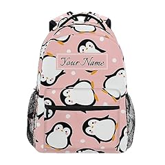 Alaza girls backpacks for sale  Delivered anywhere in UK