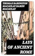 Lays ancient rome gebraucht kaufen  Wird an jeden Ort in Deutschland