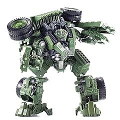 Kelfab transformer toys for sale  Delivered anywhere in Ireland