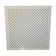 Decorative mdf radiator for sale  Delivered anywhere in UK