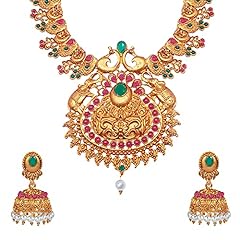 Shining jewel shivansh for sale  Delivered anywhere in USA 