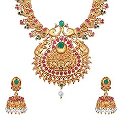 Shining jewel shivansh for sale  Delivered anywhere in USA 