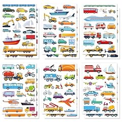 Sheet 186pcs cars for sale  Delivered anywhere in UK
