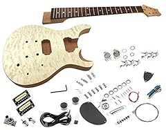 Solo prk diy for sale  Delivered anywhere in USA 