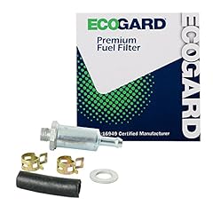 Ecogard xf10013 premium for sale  Delivered anywhere in USA 