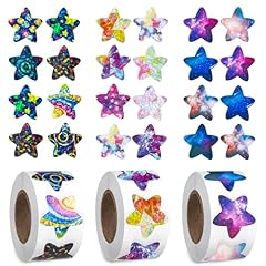 1500 pcs shiny for sale  Delivered anywhere in UK