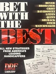 Bet best expert for sale  Delivered anywhere in USA 