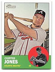 2012 topps heritage for sale  Delivered anywhere in USA 