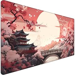Japanese large gaming for sale  Delivered anywhere in USA 
