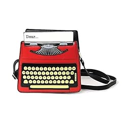 Wondermolly vintage typewriter for sale  Delivered anywhere in UK