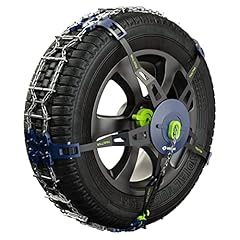 Veriga u50 tractiva gebraucht kaufen  Wird an jeden Ort in Deutschland