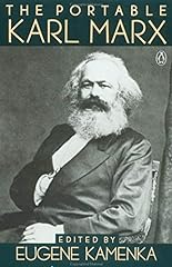 Karl marx portable for sale  Delivered anywhere in USA 