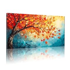 Gyjaghl autumn tree for sale  Delivered anywhere in USA 