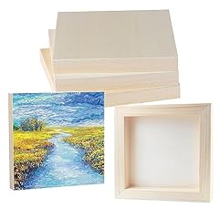 Pack wood board for sale  Delivered anywhere in USA 