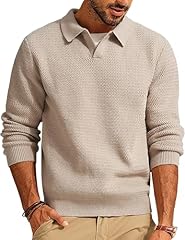 Paul jones sweater for sale  Delivered anywhere in USA 