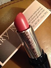 Mauve moment lipstick for sale  Delivered anywhere in USA 