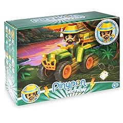 Pinypon action wild gebraucht kaufen  Wird an jeden Ort in Deutschland