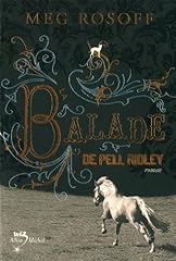 Balade pell ridley d'occasion  Livré partout en France