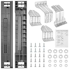 Upgraded skk fit for sale  Delivered anywhere in USA 