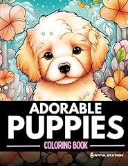 Adorable puppies adult for sale  Delivered anywhere in USA 