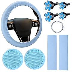 Cachpib pieces blue for sale  Delivered anywhere in UK