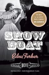 Show boat for sale  Delivered anywhere in USA 
