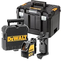 Dewalt dw088k way for sale  Delivered anywhere in UK