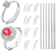 Coopache ring sizer for sale  Delivered anywhere in USA 