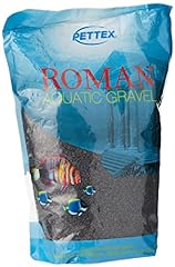 Pettex roman gravel for sale  Delivered anywhere in UK