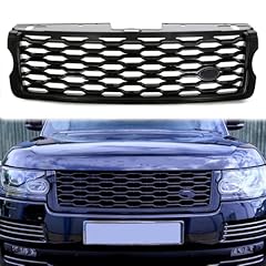 Grill range rover for sale  Delivered anywhere in UK