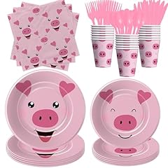 Hipvvild pig party for sale  Delivered anywhere in USA 