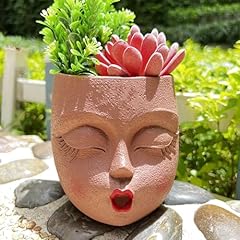 Eylbkey face planter for sale  Delivered anywhere in USA 