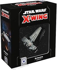 Fantasy flight games gebraucht kaufen  Wird an jeden Ort in Deutschland