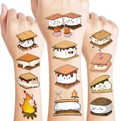96pcs smores pre for sale  Delivered anywhere in USA 