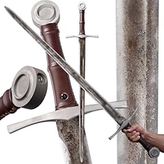 Fidestisan medieval sword for sale  Delivered anywhere in USA 