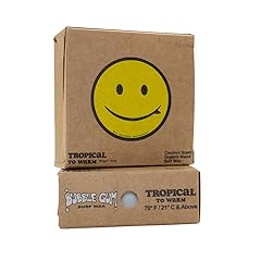 Bubble gum surf for sale  Delivered anywhere in USA 