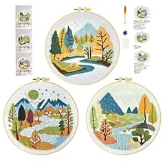 Cukol cukol 3pcs usato  Spedito ovunque in Italia 