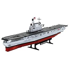 Semky military series for sale  Delivered anywhere in USA 