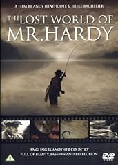 Lost mr hardy for sale  Delivered anywhere in Ireland