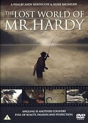 Lost mr hardy for sale  Delivered anywhere in UK